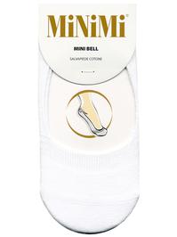 Mini Bell - Подследники женские, MiNiMi